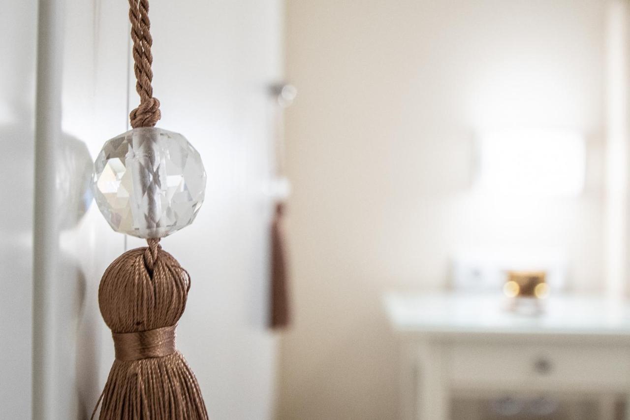 Apartamento Relax In Cádiz Kültér fotó
