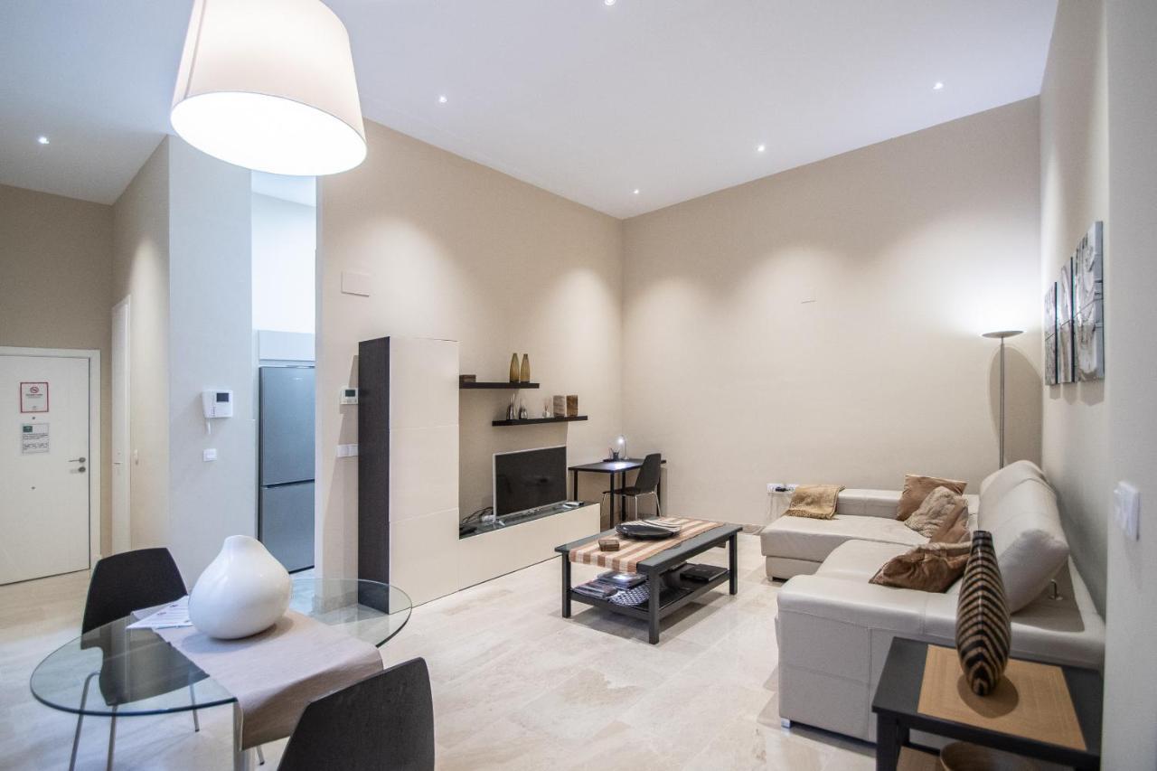 Apartamento Relax In Cádiz Kültér fotó